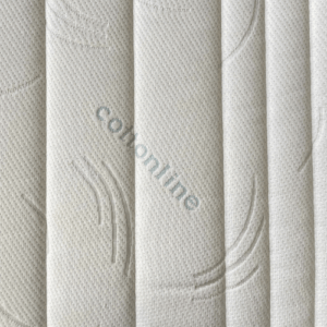 Matratzenbezug Cottonline