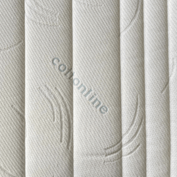 Matratzenbezug Cottonline
