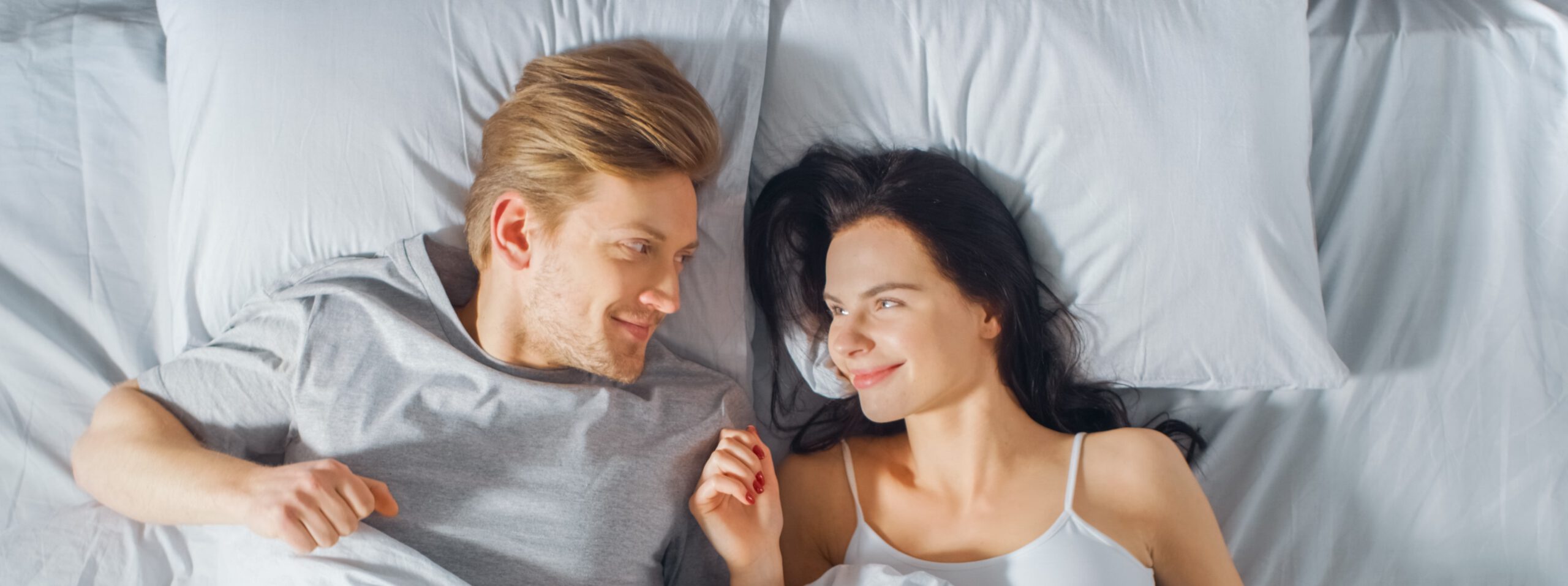 Matratzen für Ihren gesunden Schlaf